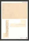 Cocconeis pseudomarginata Greg. (de-Toni-Nr.: Genus 40, Species 1851) Zeichnungen Sammlung Grunow (NHMW-BOT-W0371280)
